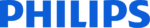 Philips - Logo