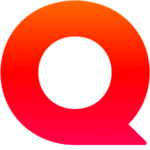 Quickmobile - Logo