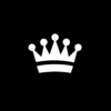 Royal Apparel - Logo