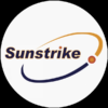 Sunstrike International - Logo
