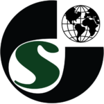 Supreme Components International - Logo