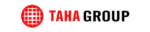 Taha Group - Logo