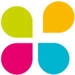 WDK Groupe Partner - Logo