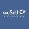 We Sell Cellular - Logo