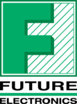 Future Electronics - Logo