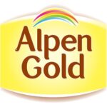 Alpen Gold - Brand - Logo