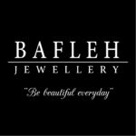 Bafleh Jewellery