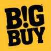 BigBuy - Logo