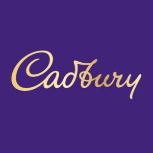 Cadbury