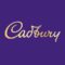 Cadbury - Logo