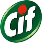 Cif - Brand - Logo