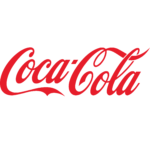 Coca-Cola - Brand - Logo