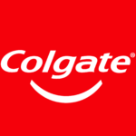Colgate - Brand - Photo