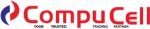CompuCell - Logo