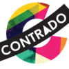 Contrado - Logo