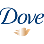 Dove - Brand - Logo