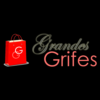 Grandes Grifes - Logo