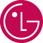LG - Brand - Logo