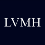 LVMH - Logo