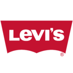 Levi's - Brand - Logo