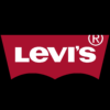 Levis - Logo