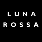 Luna Rossa - Brand - Logo