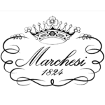 Marchesi - Brand - Logo