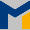 Metro AG - Logo