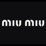 Miu Miu - Brand - Logo