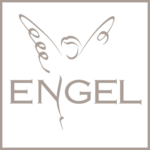 Nova Engel - Logo