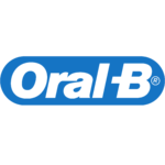 Oral-B - Brand - Logo