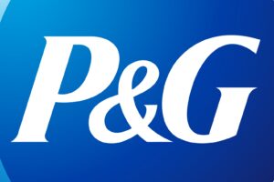 Despite growth, Procter & Gamble is worried about the price rise