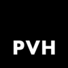 PVH - Logo - Dark - Thumb - Square