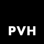 PVH - Logo - Dark - Thumb - Square