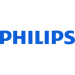 Philips - Brand - Logo