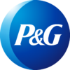 Procter&Gamble - Logo