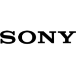 Sony - Brand - Logo