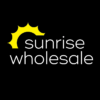 Sunrise Wholesale - Logo