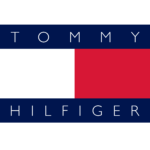 Tommy Hilfiger - Brand - Logo