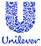 Unilever - Logo