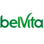 belVita - Brand - Logo