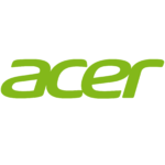 Acer - Brand - Logo