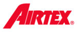 Airtex - Logo