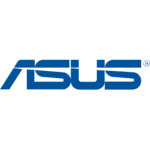 Asus - Brand - Logo