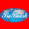 Babaash-world-logo