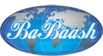 Babaash-world-logo