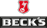 Beck's - Logo