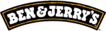 Ben & Jerry - Logo
