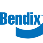Bendix - Brand - Logo