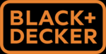 Black and Decker - Logo